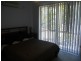 2 Joni Court, Bli Bli QLD 4560
