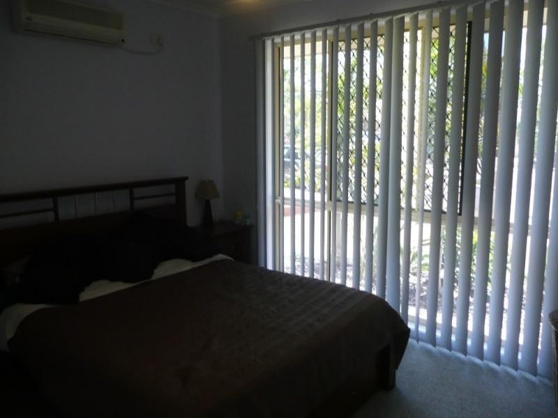 2 Joni Court, Bli Bli QLD 4560