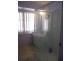 2 Joni Court, Bli Bli QLD 4560