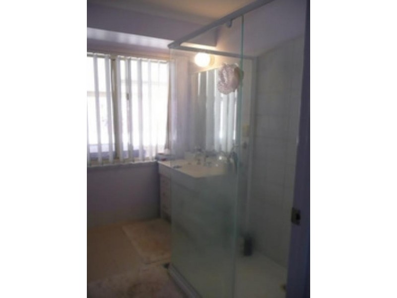 2 Joni Court, Bli Bli QLD 4560