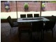 2 Joni Court, Bli Bli QLD 4560