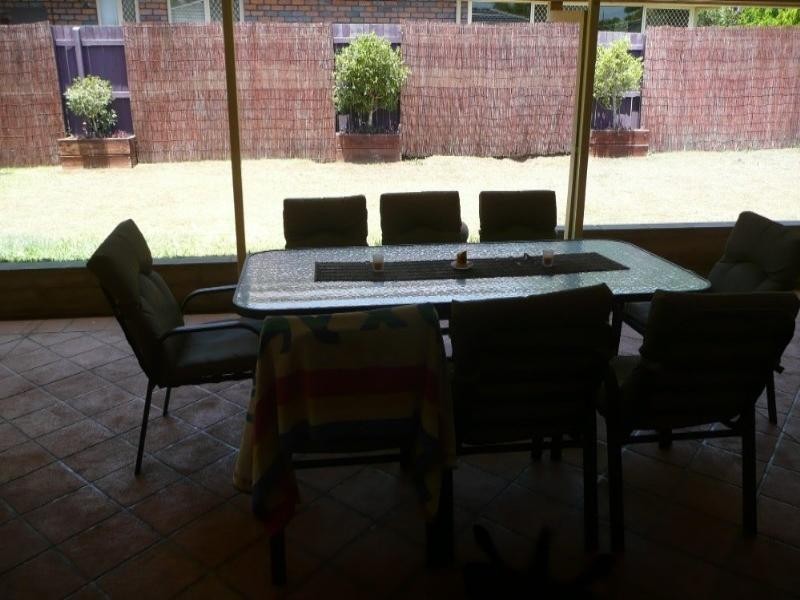 2 Joni Court, Bli Bli QLD 4560