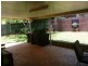 2 Joni Court, Bli Bli QLD 4560