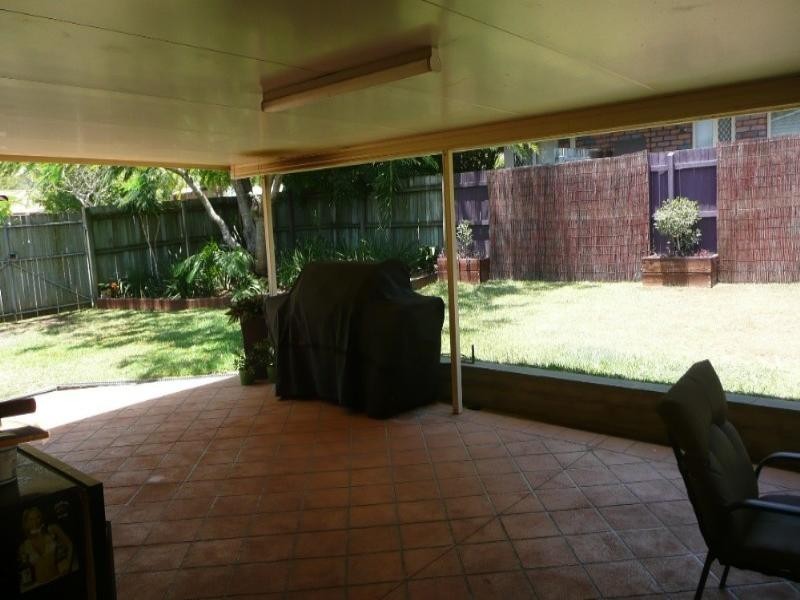 2 Joni Court, Bli Bli QLD 4560