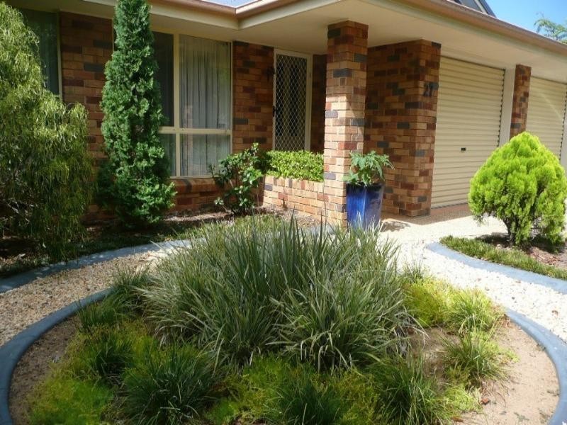 27 Samantha Drive, Bli Bli QLD 4560