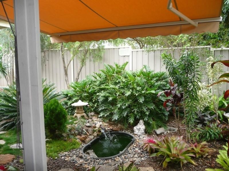 27 Samantha Drive, Bli Bli QLD 4560