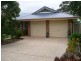 27 Samantha Drive, Bli Bli QLD 4560
