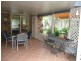 27 Samantha Drive, Bli Bli QLD 4560