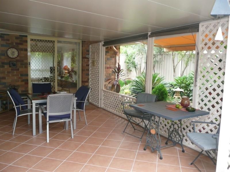 27 Samantha Drive, Bli Bli QLD 4560