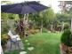 27 Samantha Drive, Bli Bli QLD 4560