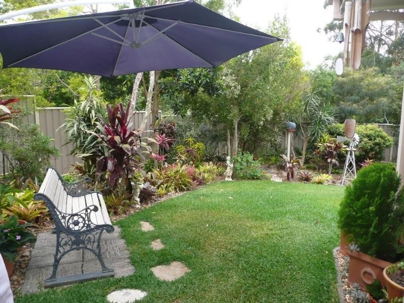 27 Samantha Drive, Bli Bli QLD 4560