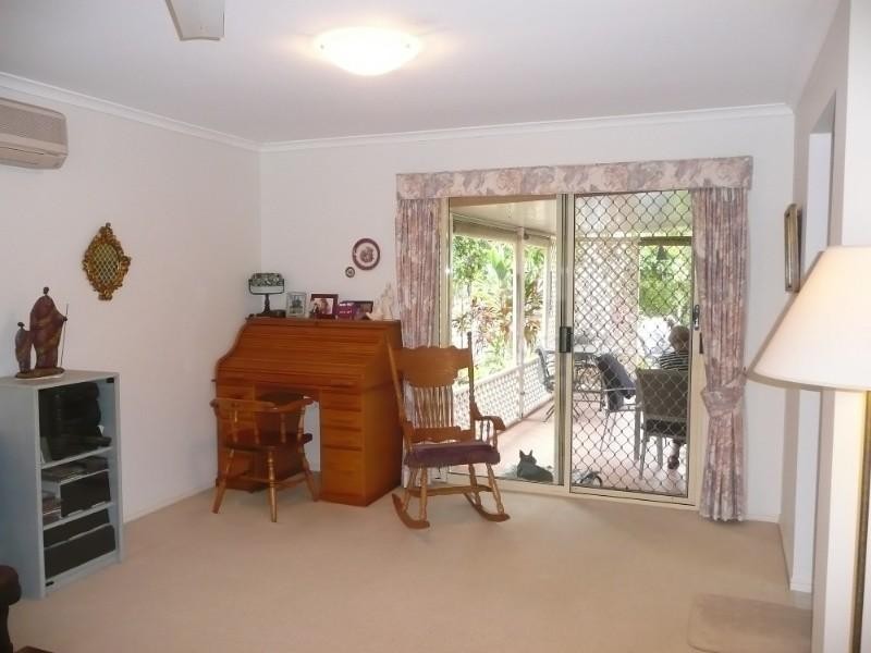 27 Samantha Drive, Bli Bli QLD 4560