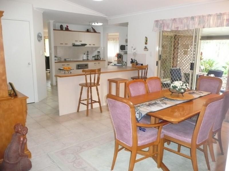 27 Samantha Drive, Bli Bli QLD 4560