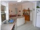 27 Samantha Drive, Bli Bli QLD 4560