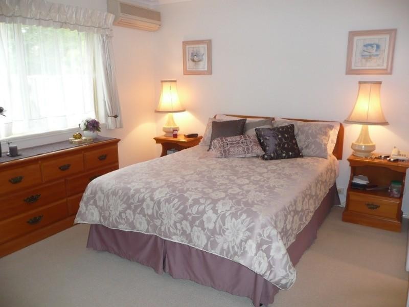 27 Samantha Drive, Bli Bli QLD 4560