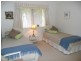 27 Samantha Drive, Bli Bli QLD 4560