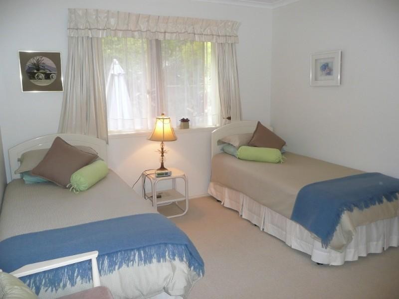 27 Samantha Drive, Bli Bli QLD 4560