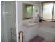 27 Samantha Drive, Bli Bli QLD 4560