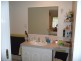 27 Samantha Drive, Bli Bli QLD 4560