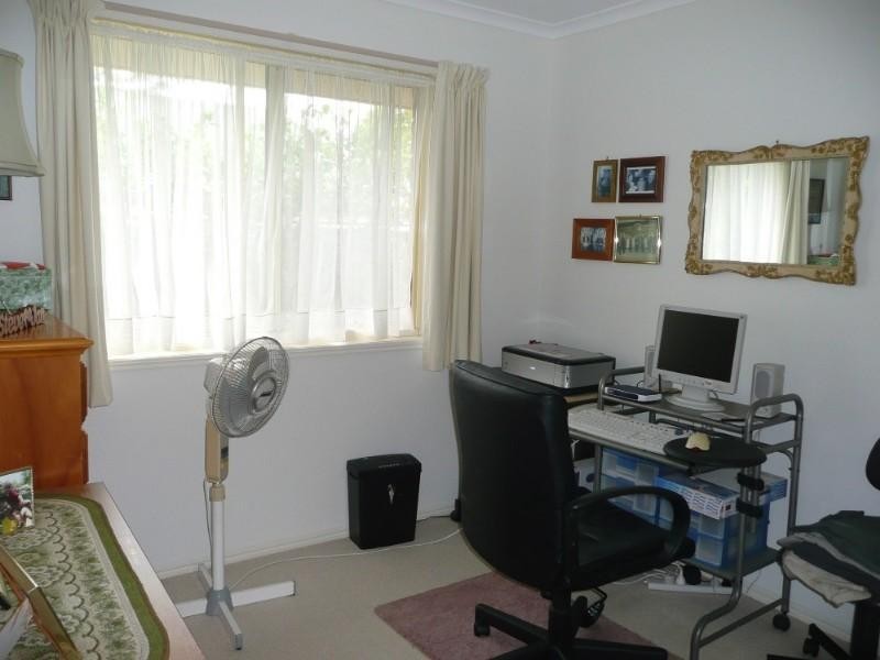 27 Samantha Drive, Bli Bli QLD 4560