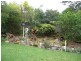 27 Samantha Drive, Bli Bli QLD 4560