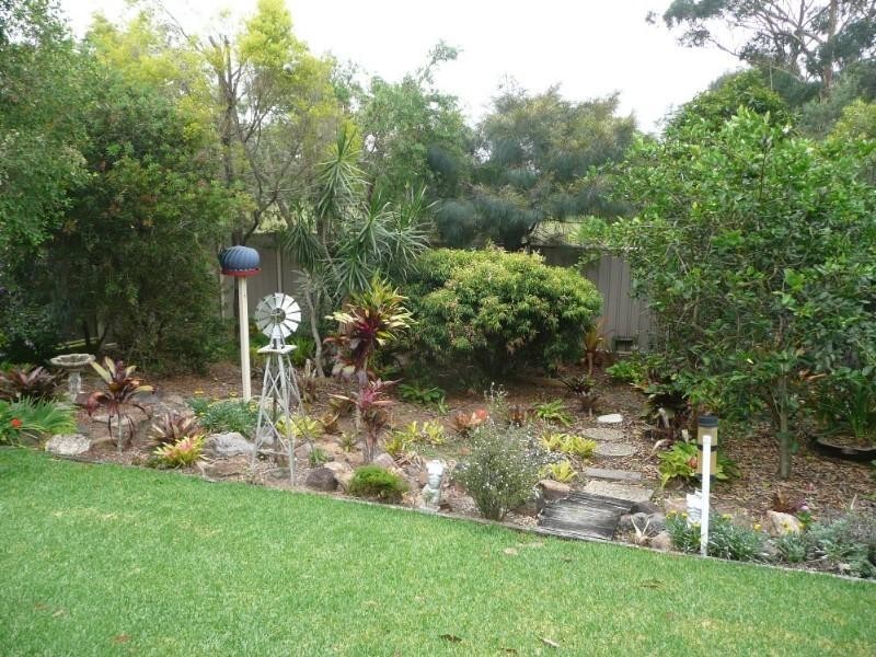 27 Samantha Drive, Bli Bli QLD 4560