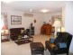 27 Samantha Drive, Bli Bli QLD 4560