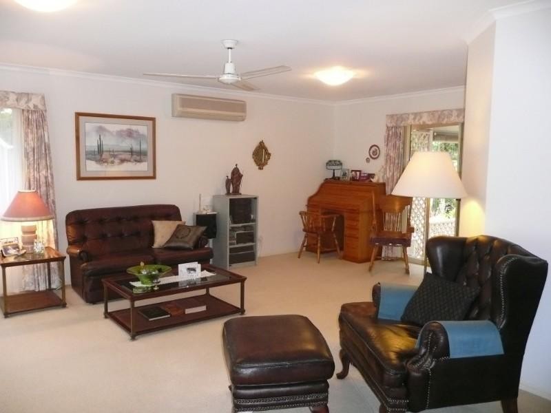 27 Samantha Drive, Bli Bli QLD 4560