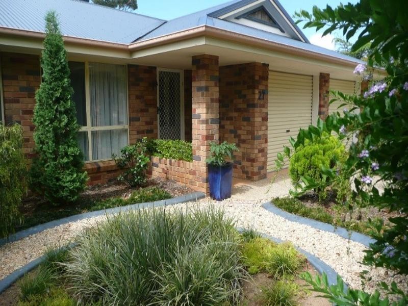 27 Samantha Drive, Bli Bli QLD 4560