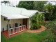 6 Nabal Street, Bli Bli QLD 4560