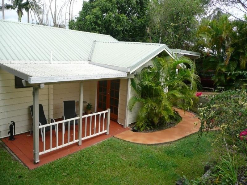 6 Nabal Street, Bli Bli QLD 4560