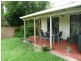 6 Nabal Street, Bli Bli QLD 4560