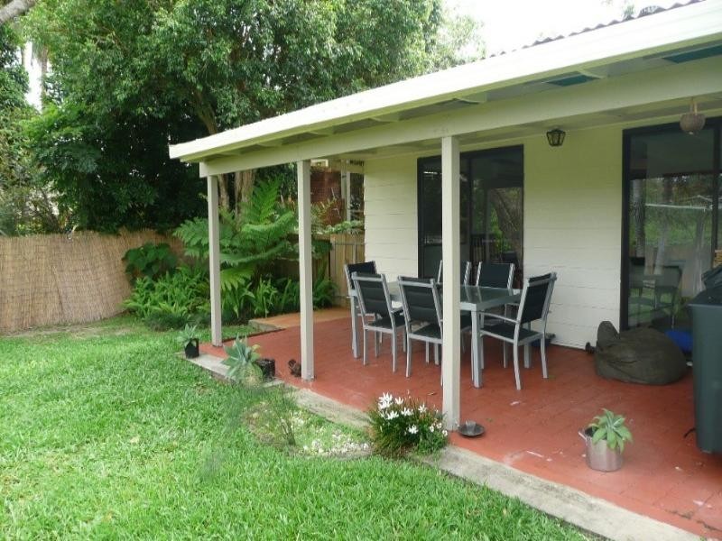 6 Nabal Street, Bli Bli QLD 4560