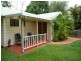 6 Nabal Street, Bli Bli QLD 4560