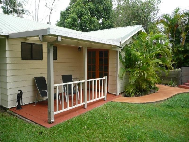 6 Nabal Street, Bli Bli QLD 4560