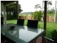 6 Nabal Street, Bli Bli QLD 4560
