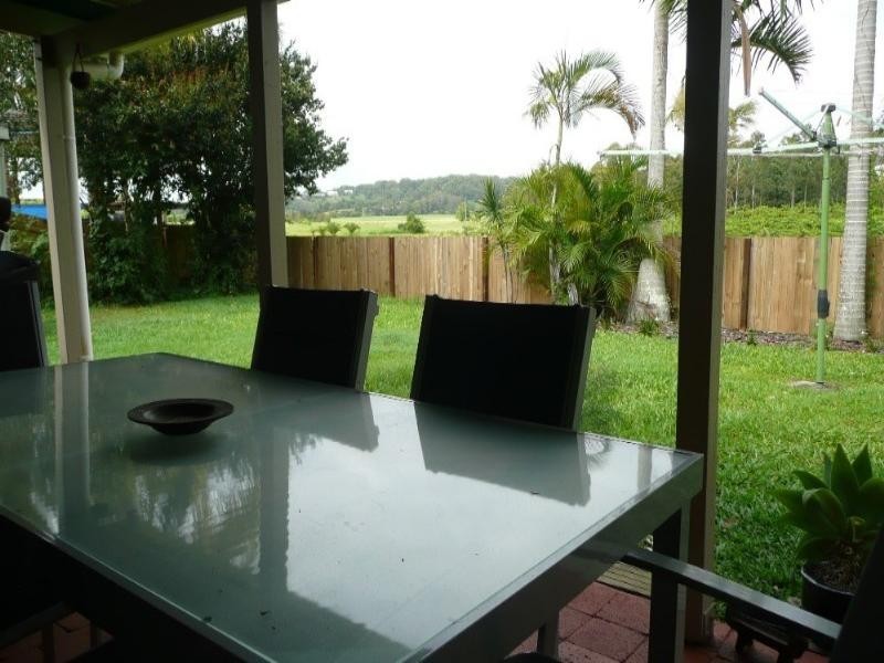 6 Nabal Street, Bli Bli QLD 4560