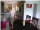 6 Nabal Street, Bli Bli QLD 4560