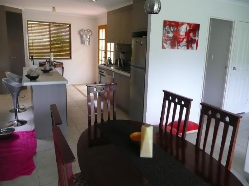 6 Nabal Street, Bli Bli QLD 4560