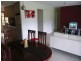 6 Nabal Street, Bli Bli QLD 4560