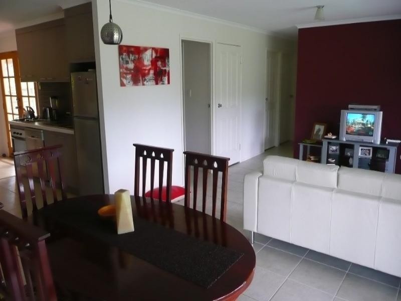 6 Nabal Street, Bli Bli QLD 4560
