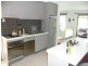 6 Nabal Street, Bli Bli QLD 4560