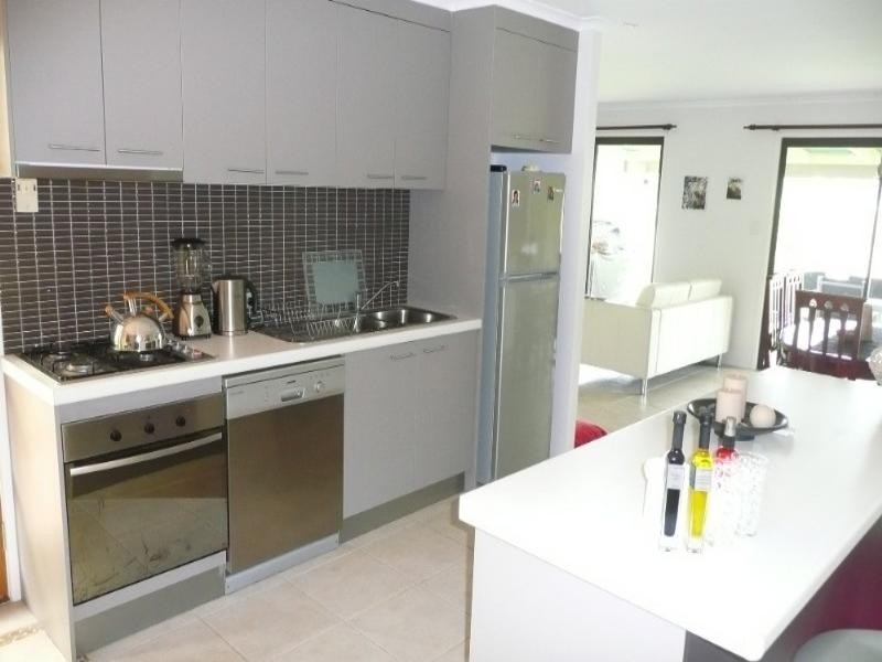 6 Nabal Street, Bli Bli QLD 4560