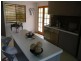 6 Nabal Street, Bli Bli QLD 4560