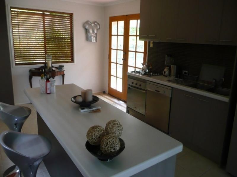 6 Nabal Street, Bli Bli QLD 4560
