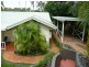 6 Nabal Street, Bli Bli QLD 4560