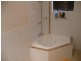 6 Nabal Street, Bli Bli QLD 4560