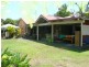 17 Arista Court, Bli Bli QLD 4560