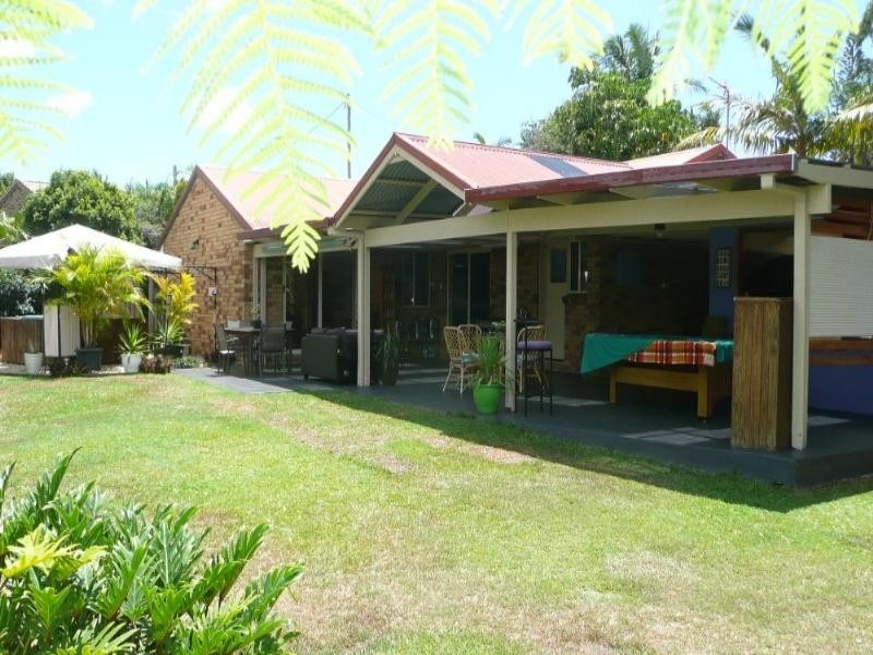 17 Arista Court, Bli Bli QLD 4560