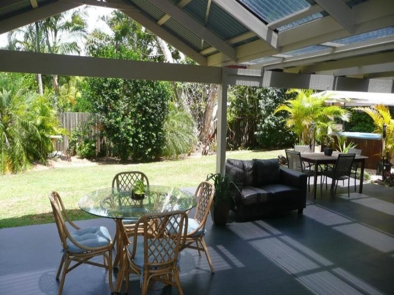 17 Arista Court, Bli Bli QLD 4560